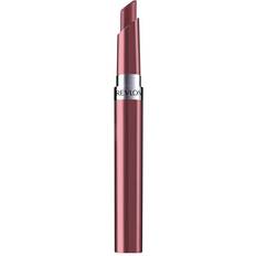 Revlon Ultra HD Gel Lipcolor #710 Desert