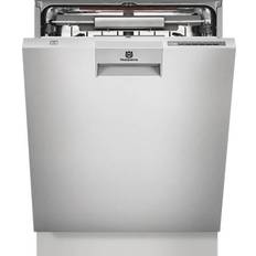 QBC6255X