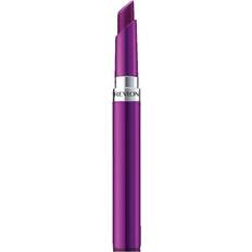 Revlon Ultra HD Gel Lipcolor 770 Twilight 1.7g
