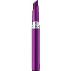 Revlon Ultra HD Gel Lipcolor #770 Twilight