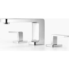 Dornbracht Lulu (20713710-00) Chrome