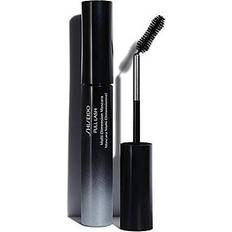 Shiseido Mascaras Shiseido Full Lash Multi-Dimension Mascara Waterproof BK901 Black