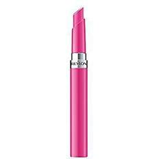 Revlon Ultra HD Lipstick