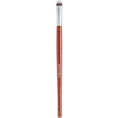 Sandstone Makeupredskaber Sandstone Eyeshadow Brush Vegan