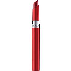 Revlon Ultra HD Gel Lipcolor 750 HD Lava