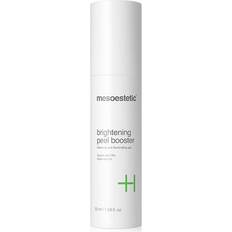 Mesoestetic Hautpflege Mesoestetic Brightening Peel Booster 50ml