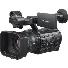 Sony Videocamere Sony PXW-Z190