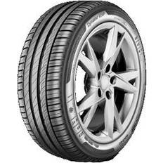 Kleber Dynaxer UHP 225/40 R18 92W XL