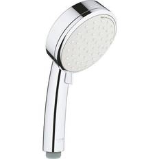 Grohe Tempesta Cosmopolitan 100 (26046002) Chrome