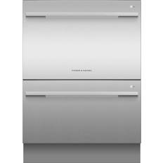 Fisher & Paykel DD60DDFHX9 Integrated