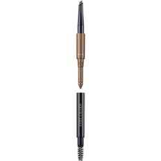 Estée Lauder Eyebrow Products Estée Lauder The Brow Multi-Tasker #02 Light Brunette