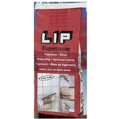 Lip 5kg Lip Sealant Black 5Kg