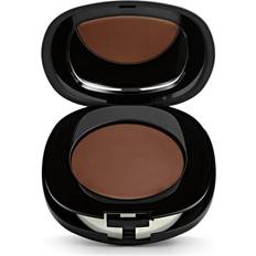 Elizabeth Arden Flawless Finish Everyday Perfection Bouncy Makeup #13 Expresso