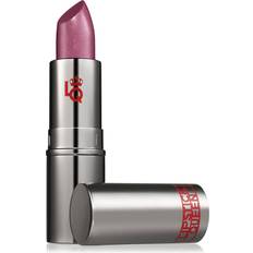 Lipstick Queen The Metals Cake Metal