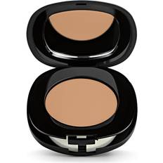 Elizabeth Arden Foundations Elizabeth Arden Flawless Finish everyday perfection bouncy makeup #12-warm pecan