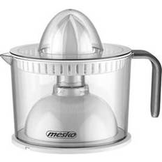 Juicepressar Adler MS 4073