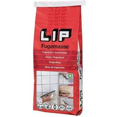 Lip 5kg Lip Sealant Beige 5Kg