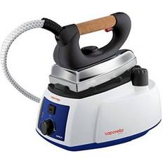 Polti Ångstationer Strykjärn & Steamers Polti Vaporella 515 Pro