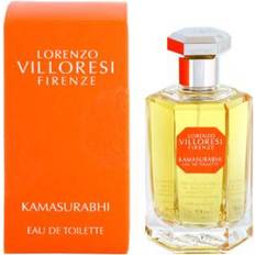 Kamasurabhi EdT