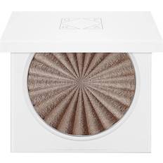 Highlighter Blissfull