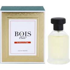 Bois 1920 Sandalo E The EdT 100ml