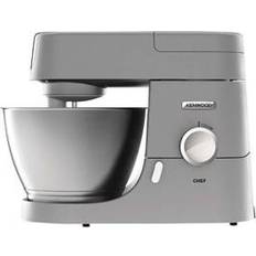 Kenwood Robot Pasticceria Multifunzione 4,6L 1000W KVC3150S