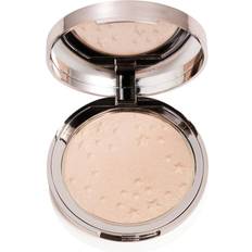 Ciaté Base Makeup Ciaté Glow to Highlighter Illuminating Powder Highlighter Starburst
