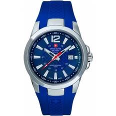 Swiss Alpine Military (7058.1835 SAM)