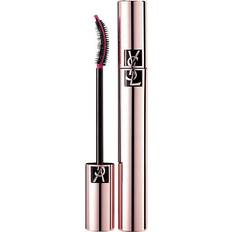 Yves Saint Laurent The Curler Mascara #03 Mischievous Violet