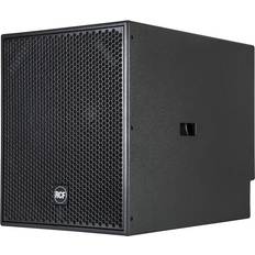 RCF Højtalere RCF S 8018 2