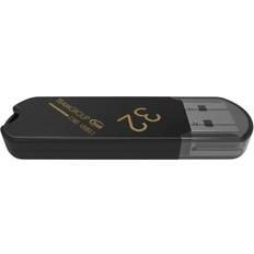 Minnekort & minnepenner TeamGroup C183 32GB USB 3.1 Gen 1