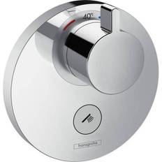 Hansgrohe ShowerSelect S (15742000)