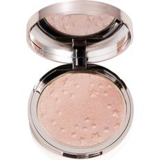 Ciaté Base Makeup Ciaté Glow To Highlighter Illuminating Powder Highlighter Moondust Pink