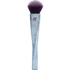 Real Techniques Brush Crush Volume II 302 Blush Brush