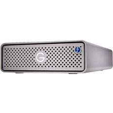 G-Drive Pro Thunderbolt 3 960GB