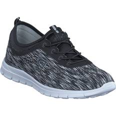 Duffy 79-10152 W - Black/White