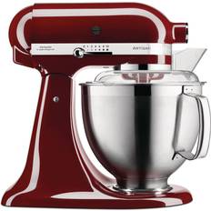 KitchenAid Artisan 5KSM185PSECM