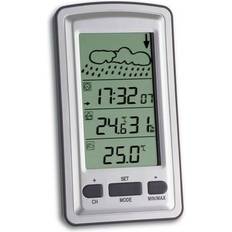 TFA 35.1079 Weather Station