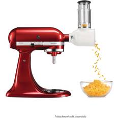 KitchenAid Accessori KitchenAid 5KSMVSA 3-tlg. Set