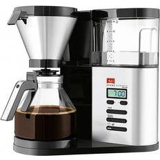 Melitta Aroma Elegance Deluxe 1.25 L