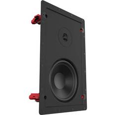 Klipsch Speakers Klipsch CS-16W