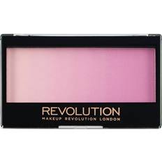 Revolution Beauty Makeup Gradient Highlighter Peach Mood Lights 12 g