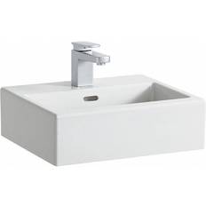 Waschbecken & Handwaschbecken Laufen Living City (626821060)