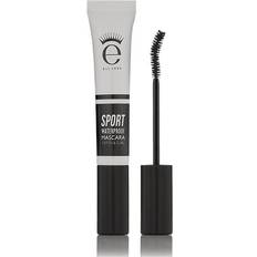 Eyeko Sport Mascara Waterproof Black 8ml