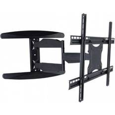 Techly ICA-PLB 171L 40'-65'' Wall Mount 35 kg