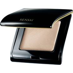 Sensai Supreme Iluminator Foundation