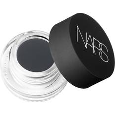 Moisturizing Eyeshadows NARS Eye Paint Transvaal