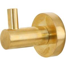 Bond (8722MP)