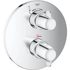 Grohe Grohtherm Special (29095000) Chrome