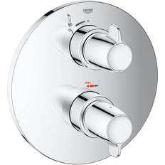 Grohe Grohtherm Special (29094000) Chrome